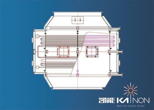 凯能体育账户