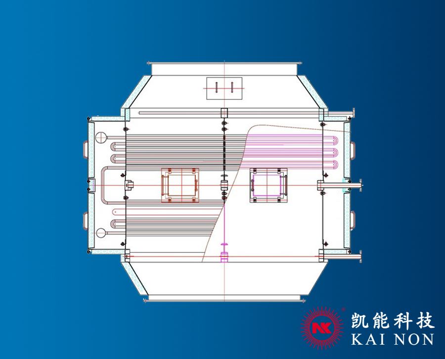 信德体育是正规的吗还是假的