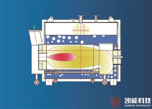 永盛休闲中心怎么样啊