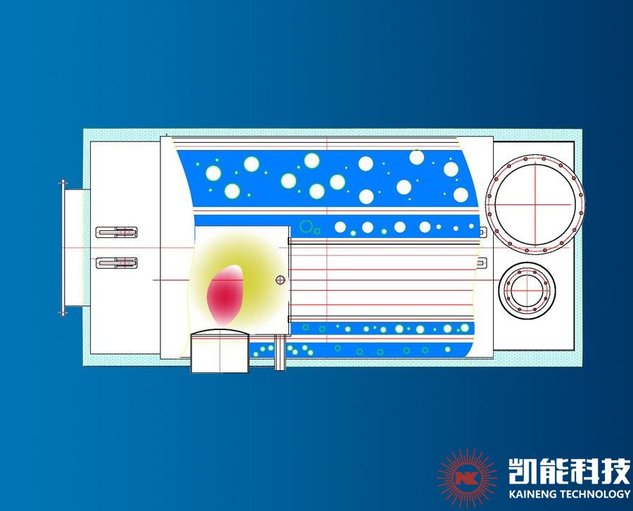 英皇手游app